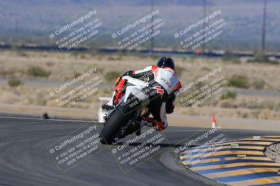 media/Feb-03-2024-SoCal Trackdays (Sat) [[767c60a41c]]/2-Turn 11 (10am)/